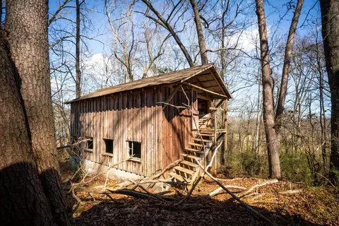 0 Phillips Rd, Jasper, TN 37347 photo 11