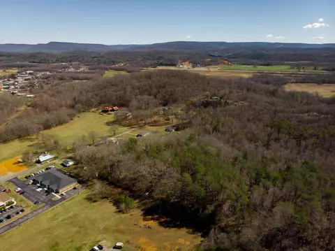 0 Phillips Rd, Jasper, TN 37347 photo 15