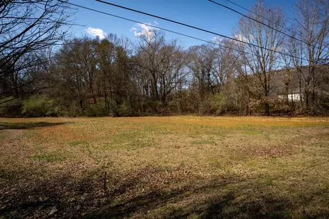 0 Phillips Rd, Jasper, TN 37347 photo 5