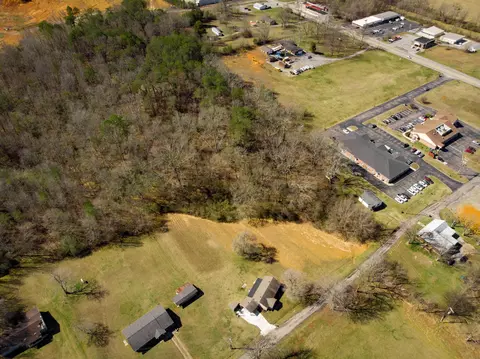 0 Phillips Rd, Jasper, TN 37347 photo 6