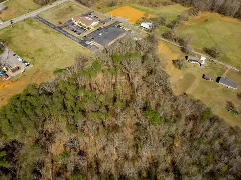 0 Phillips Rd, Jasper, TN 37347 photo 16
