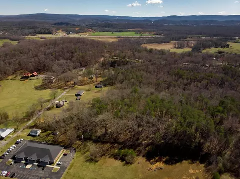 0 Phillips Rd, Jasper, TN 37347 photo 14