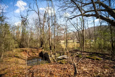 0 Phillips Rd, Jasper, TN 37347 photo 18