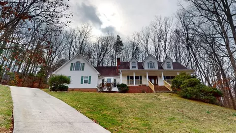 1650 NW Flagstone Pt, Cleveland, TN 37312
