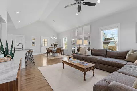 4038 Waterfield Ln #4, Chattanooga, TN 37416