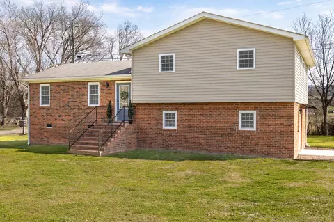 120 Shirley Loop, Whitwell, TN 37397
