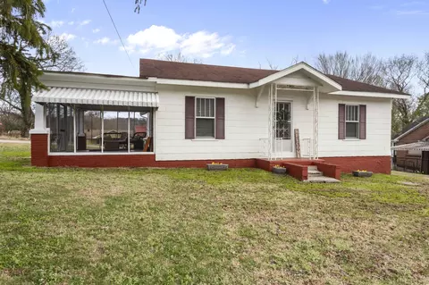 9626 Dayton Pike, Soddy Daisy, TN 37379
