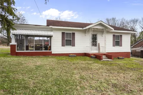 9626 Dayton Pike, Soddy Daisy, TN 37379