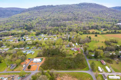 0 Heard St, Dunlap, TN 37327