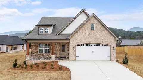 56 Terry St, Chatsworth, GA 30705