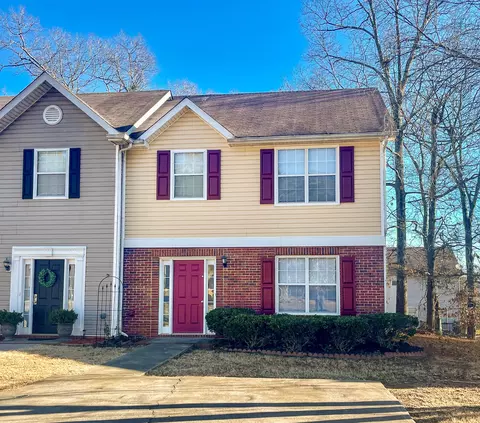 45 SW Westside Chase, Cartersville, GA 30120
