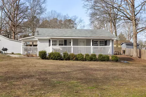 235 Charles Rd, Chatsworth, GA 30705