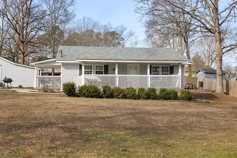 235 Charles Rd, Chatsworth, GA 30705