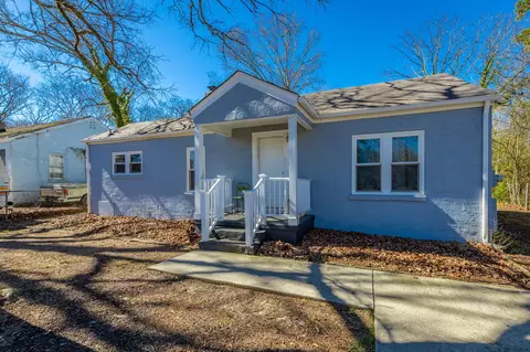 156 Everglades Blvd, Rossville, GA 30741