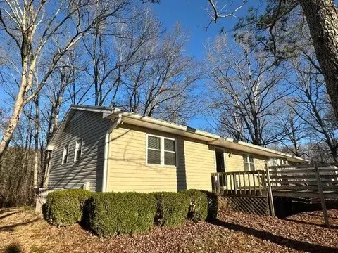 864 Pleasant Grove Rd, Mc Donald, TN 37353