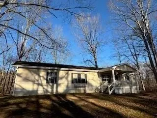 850 Pleasant Grove Rd, Mc Donald, TN 37353