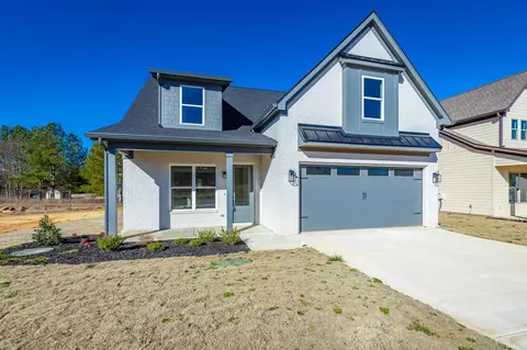 8285 Snowdrop Way, Ooltewah, TN 37363