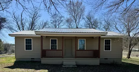 1404 NE Boyles Mill Rd, Dalton, GA 30721