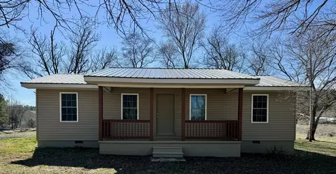 1404 NE Boyles Mill Rd, Dalton, GA 30721