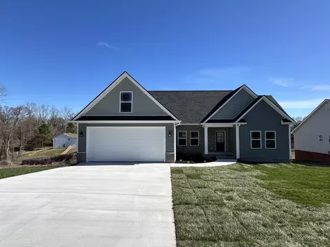 53 Battle Bluff Dr, Rossville, GA 30741