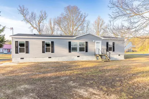 1946 Red Cut Rd, Chatsworth, GA 30705