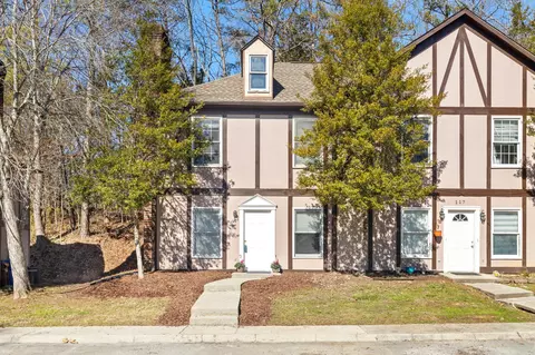 117 Arcadia Ln, Oak Ridge, TN 37830