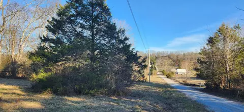 6347 Bearden Ln, Birchwood, TN 37308