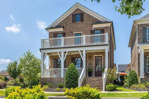 9427 Kingshedge Ct, Ooltewah, TN 37363