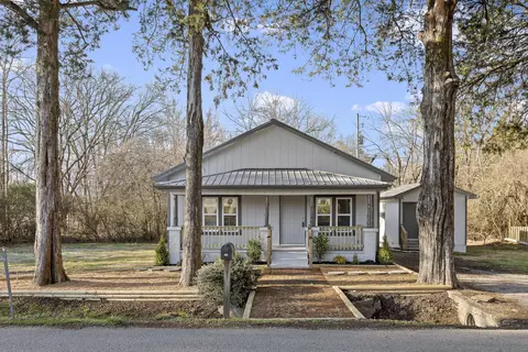 188 Davis St, Dunlap, TN 37327