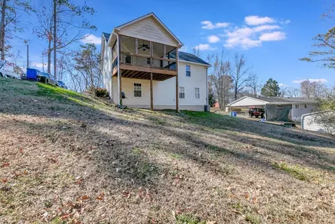 7119 Lea Rd, Chattanooga, TN 37421 photo 26