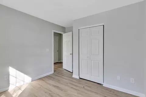 7119 Lea Rd, Chattanooga, TN 37421 photo 18