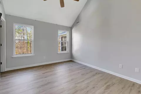 7119 Lea Rd, Chattanooga, TN 37421 photo 14