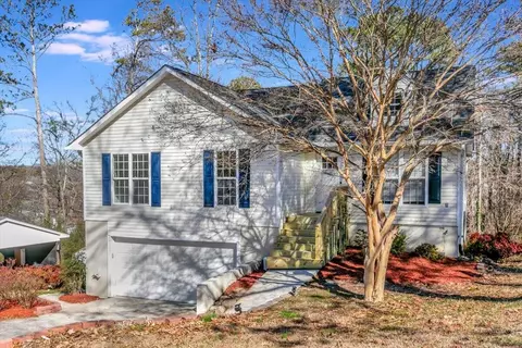 7119 Lea Rd, Chattanooga, TN 37421 photo 2