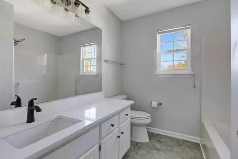 7119 Lea Rd, Chattanooga, TN 37421 photo 15