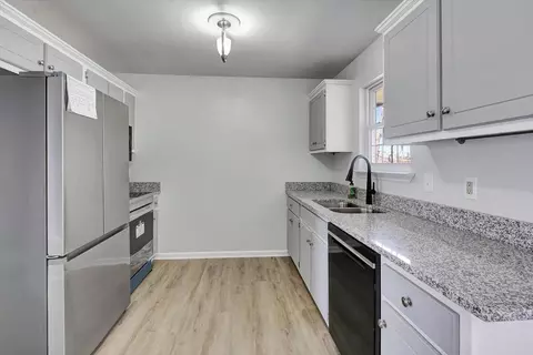 7119 Lea Rd, Chattanooga, TN 37421 photo 8