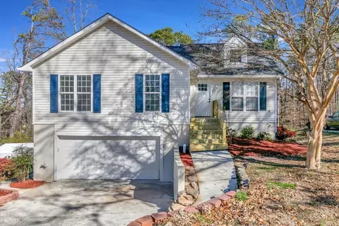 7119 Lea Rd, Chattanooga, TN 37421 photo 1