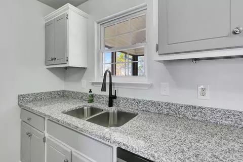 7119 Lea Rd, Chattanooga, TN 37421 photo 9