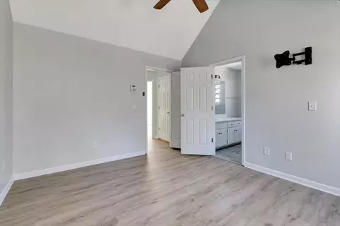 7119 Lea Rd, Chattanooga, TN 37421 photo 13