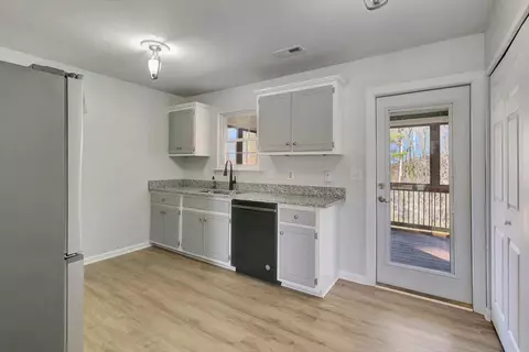7119 Lea Rd, Chattanooga, TN 37421 photo 7
