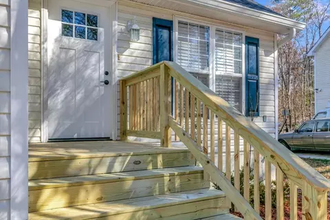 7119 Lea Rd, Chattanooga, TN 37421 photo 4