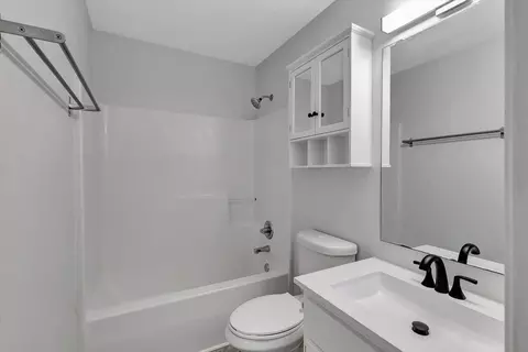 7119 Lea Rd, Chattanooga, TN 37421 photo 21