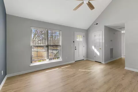 7119 Lea Rd, Chattanooga, TN 37421 photo 5