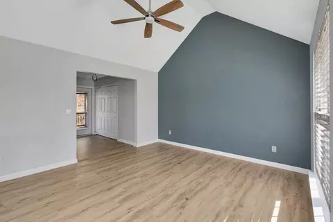 7119 Lea Rd, Chattanooga, TN 37421 photo 6
