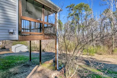 7119 Lea Rd, Chattanooga, TN 37421 photo 25