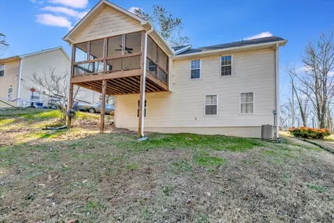7119 Lea Rd, Chattanooga, TN 37421 photo 27