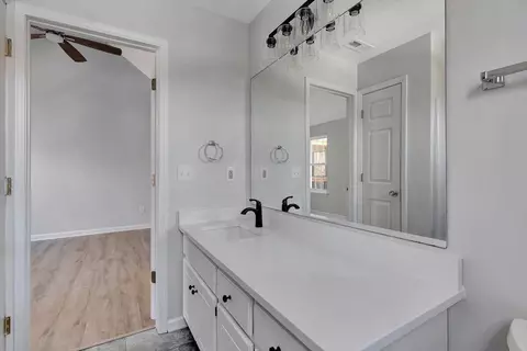 7119 Lea Rd, Chattanooga, TN 37421 photo 16