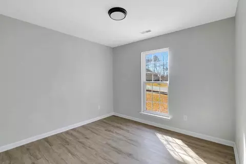 7119 Lea Rd, Chattanooga, TN 37421 photo 17