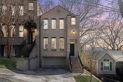 120 E Manning St, Chattanooga, TN 37405