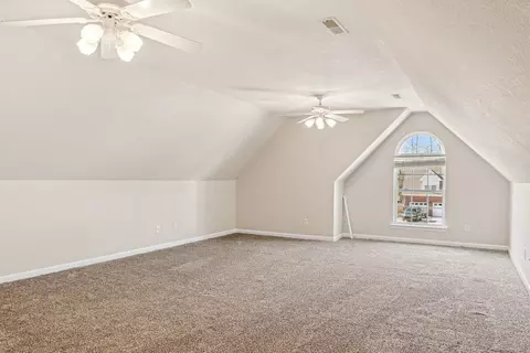 8429 Streamside Dr, Ooltewah, TN 37363 photo 17