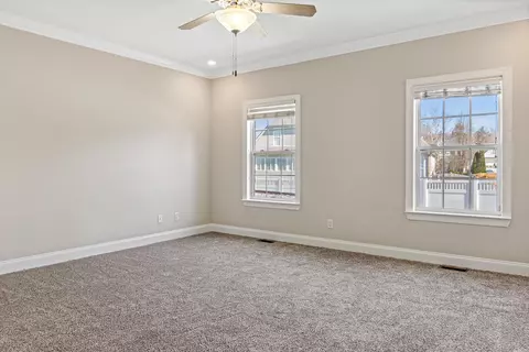 8429 Streamside Dr, Ooltewah, TN 37363 photo 11